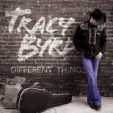 Tracy Byrd - Different Things '2006