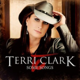 Terri Clark - Some Songs '2014