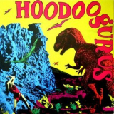 Hoodoo Gurus - Stoneage Romeos '1984