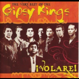 Gipsy Kings - Volare: The Very Best Of The Gipsy Kings '1999