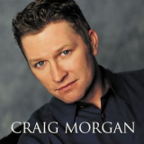 Craig Morgan - Craig Morgan '2000