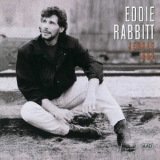 Eddie Rabbitt - Jersey Boy '2006