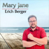 Erich Berger - Mary Jane '2022