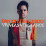 Panic! At The Disco - Viva Las Vengeance '2022