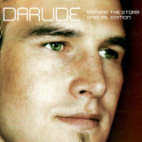 Darude - Before the Storm '2001