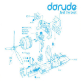 Darude - Feel the Beat '2000