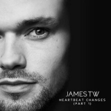 James TW - Heartbeat Changes (Part 1) '2021