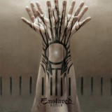 Enslaved - Riitiir '2012