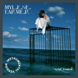Mylene Farmer - Innamoramento (Instrumental Version) '1999