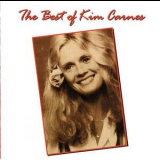 Kim Carnes - The Best Of Kim Carnes '1997
