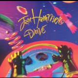 Jan Hammer - Drive '1994