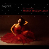 Sandra - (I'll Never Be) Maria Magdalena '1985