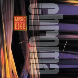 Chroma - Music On The Edge '1991