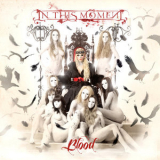 In This Moment - Blood (Deluxe Edition) '2012