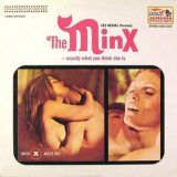 The Cyrkle - The Minx OST '2016