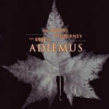 Adiemus - The Best Of Adiemus - The Journey '1999