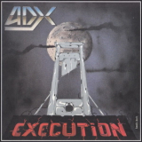 Adx - Execution '1985