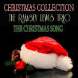 Ramsey Lewis - The Christmas Song (Christmas Collection) '1961