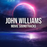John Williams - Movie Soundtracks '2021