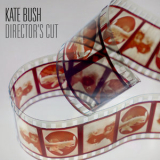 Kate Bush - Director's Cut (2018 Remaster) '2011