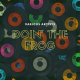Duke Ellington - Doin' the Frog '2020