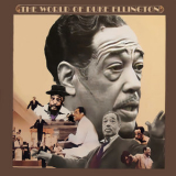 Duke Ellington - The World of Duke Ellington '2021