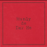 Jay Munly - Munly De Dar He '1997