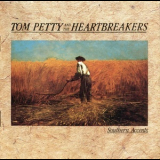 Tom Petty And The Heartbreakers - Southern Accents '1985