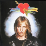 Tom Petty And The Heartbreakers - Tom Petty And The Heartbreakers '1976