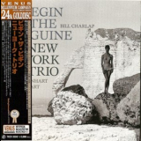 New York Trio - Begin The Beguine '2006