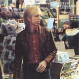 Tom Petty And The Heartbreakers - Hard Promises '1981