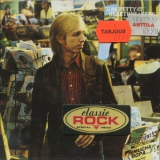 Tom Petty And The Heartbreakers - Hard Promises '1981