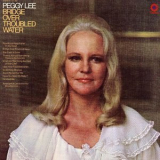 Peggy Lee - Bridge Over Troubled Water '1970