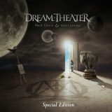 Dream Theater - Black Clouds & Silver Linings (Special Edition) '2009
