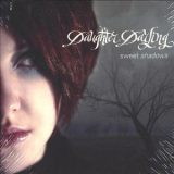 Daughter Darling - Sweet Shadows '2002