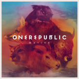 OneRepublic - Native (Deluxe) '2013