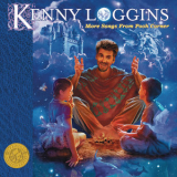 Kenny Loggins - More Songs From Pooh Corner '2000