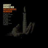August Burns Red - Messengers Remixed '2016