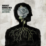 August Burns Red - Phantom Anthem (Instrumental Edition) '2017
