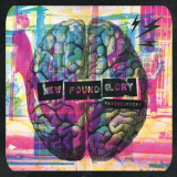 New Found Glory - Radiosurgery (Deluxe Edition) '2011