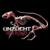 Unzucht - Widerstand (Live in Hamburg) '2017