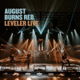 August Burns Red - Leveler Live '2022