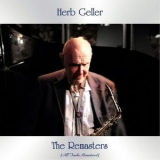 Herb Geller - The Remasters '2021