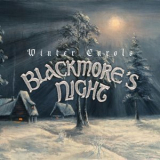 Blackmore's Night - Winter Carols (Deluxe Edition) '2006