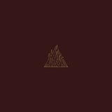 Trivium - The Sin and the Sentence '2017