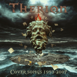 Therion - Cover Songs 1993-2007 '2020