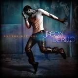 Jason Derulo - Future History '2011