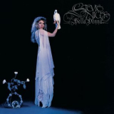 Stevie Nicks - Bella Donna (Deluxe Edition) '1981