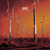 Muse - Origin of Symmetry (XX Anniversary RemiXX) '2001