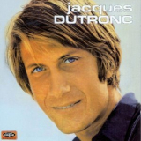 Jacques Dutronc - Lopportuniste '1969